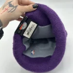 کلاه بافت ارجینال New Era کد 1-3