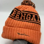 کلاه بافت ارجینال New Era کد 2-2
