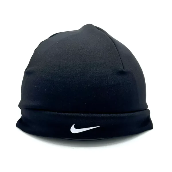 کلاه زمستونی Skull Cap کد 1