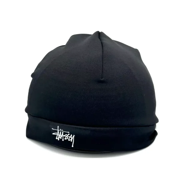 کلاه زمستونی Skull Cap کد 2
