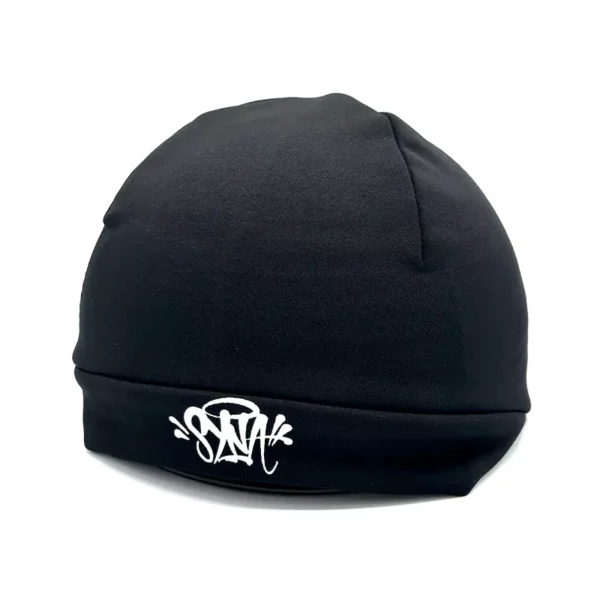 کلاه زمستونی Skull Cap کد 3