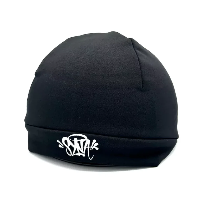 کلاه زمستونی Skull Cap کد 3