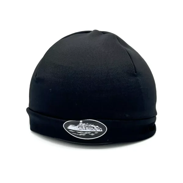 کلاه زمستونی Skull Cap کد 4
