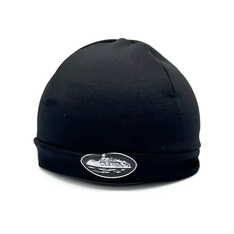 کلاه زمستونی Skull Cap کد 4