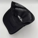 کلاه نقاب گرد اسنپ بک Hellstar 2