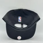 کلاه کپ اسنپ بک Lakers 2