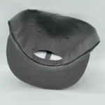 کلاه کپ اسنپ بک ساده کد 4-1