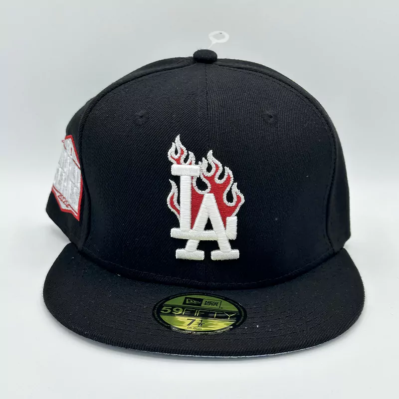 کلاه کپ فیت بک وارداتی کد 35