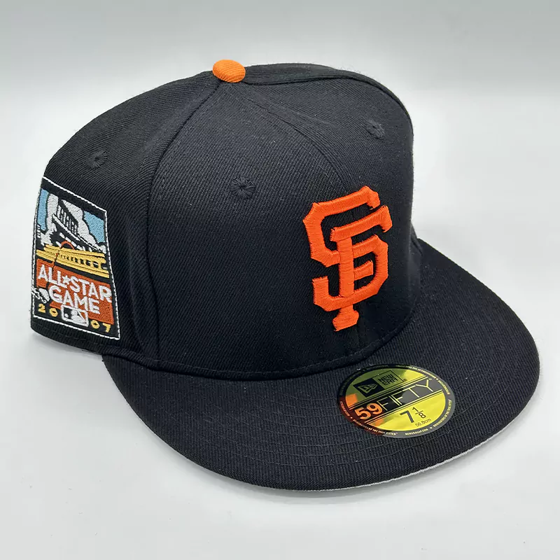 کلاه کپ فیت بک وارداتی کد 43 کلاه کپ فیت بک وارداتی کد 43