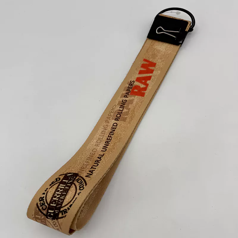 کمربند بگی لنیاردی کد 11