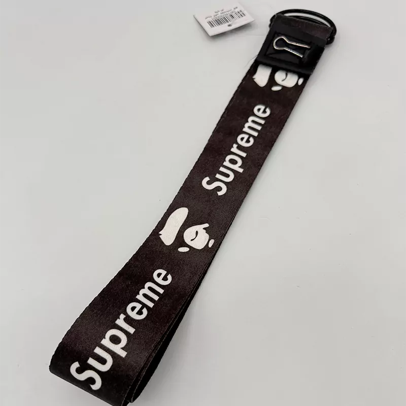 کمربند بگی لنیاردی کد 9