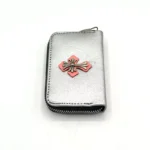 جاکارتی کروم هارتز Chrome Hearts کد 2