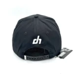 کلاه اسنپ بک La Dandy hat نگین دار 3