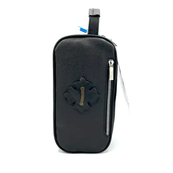 کیف دستی کروم هارتز Chrome Hearts کد 3
