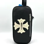 کیف دستی کروم هارتز Chrome Hearts کد 4