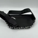 بادی بگ Dior Master Quality 2