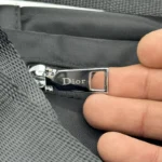 بادی بگ Dior Master Quality 3