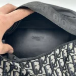 بادی بگ Dior Master Quality 5