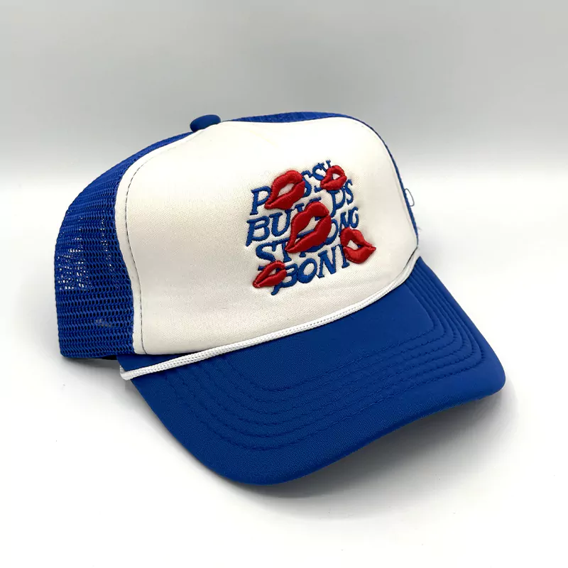 کلاه اسنپ بک لب کد 1 کلاه اسنپ بک لب کد 1