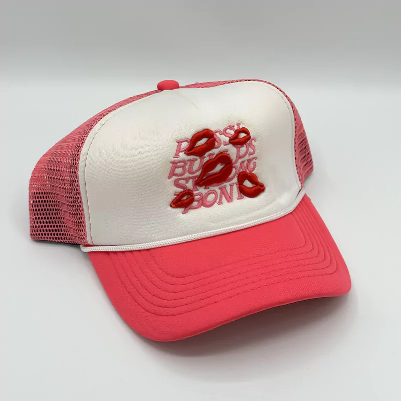 کلاه اسنپ بک لب کد 2