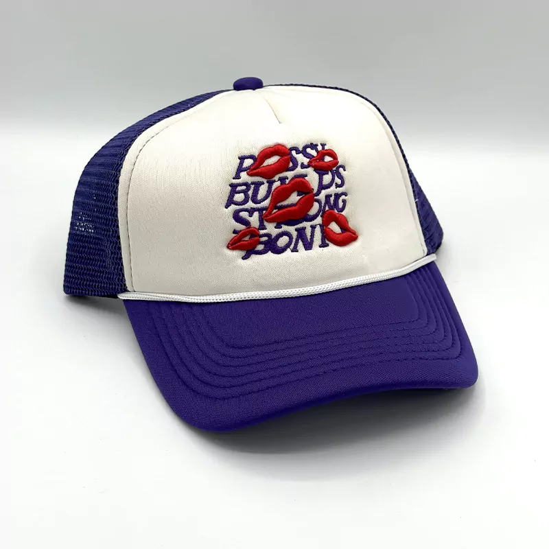 کلاه اسنپ بک لب کد 3