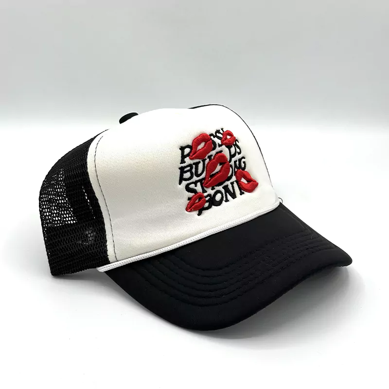 کلاه اسنپ بک لب کد 4