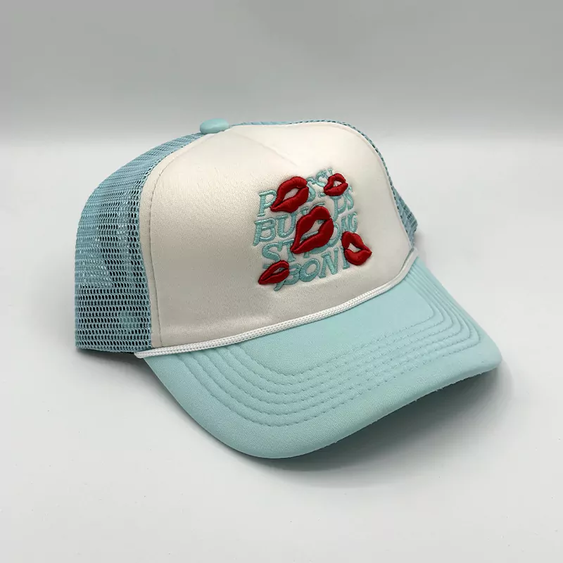 کلاه اسنپ بک لب کد 5