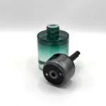 گجت خوشبو کننده و بخور لیزری ماشین 2