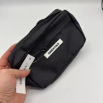بادی بگ یا کیف اسنشیال Essentials کد 2 - Image 2