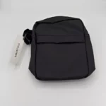 بادی بگ یا کیف اسنشیال Essentials کد 1 - Image 2