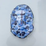 ساعت دیواری طرح Bape کد 4