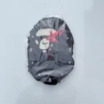 ساعت دیواری طرح Bape کد 5