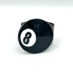کمربند پینترستی کد 3
