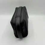 کیف دستی کروم هارتز مشکی - Image 2