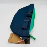 بادی بگ نورث فیس North Face وارداتی کد 1-2
