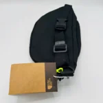 بادی بگ نورث فیس North Face وارداتی کد 2-2