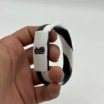 دستبند بسکتبالی کد 10-2