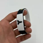 دستبند بسکتبالی کد 11-2