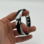 دستبند بسکتبالی کد 4-2