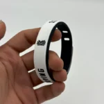 دستبند بسکتبالی کد 9-2
