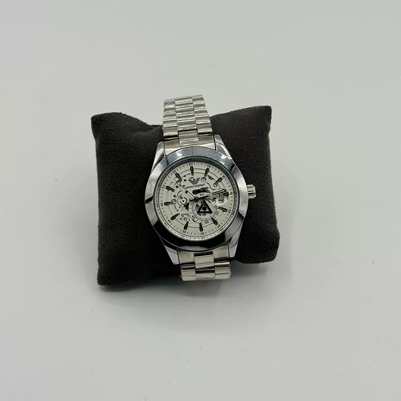 ساعت Armani کد 2