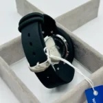 ساعت اوکلی کد 6-2