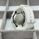 ساعت جی شاک G-Shock پمپی 3
