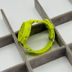 ساعت جی شاک G-shock فسفری پمپی 2