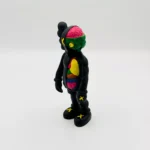 فیگور مجسمه کاوز Kaws 2