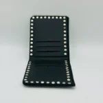 کیف پول کروم هارتز (Chrome Hearts) کد 2-3