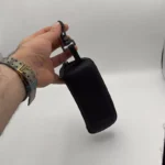 جعبه عینک آویز دار 2