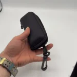 جعبه عینک آویز دار 3
