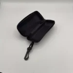 جعبه عینک آویز دار 4