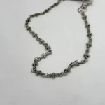 زنجیر شلوار کروم هارتز Chrome Hearts کد 10-2